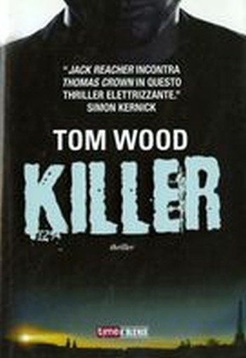 KILLER