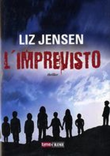 IMPREVISTO (L')