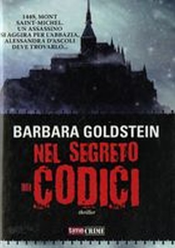 NEL SEGRETO DEI CODICI