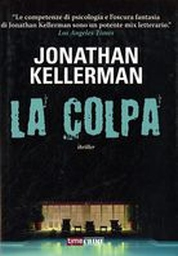 COLPA (LA)