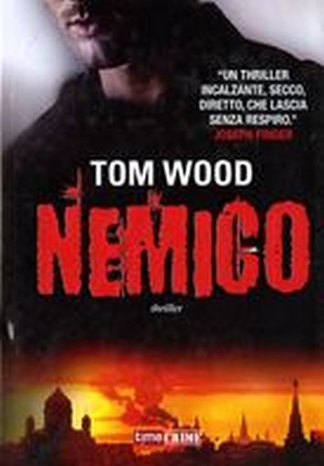NEMICO