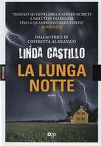 LUNGA NOTTE (LA)