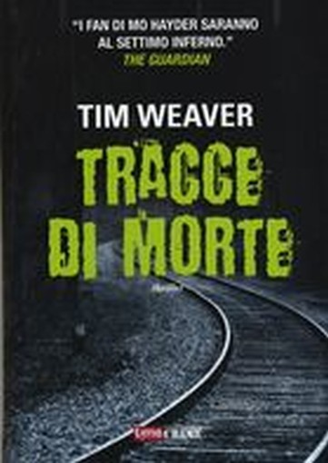 TRACCE DI MORTE