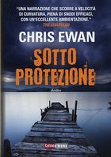 SOTTO PROTEZIONE