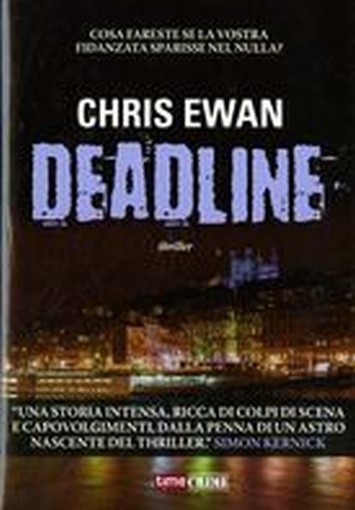 DEADLINE