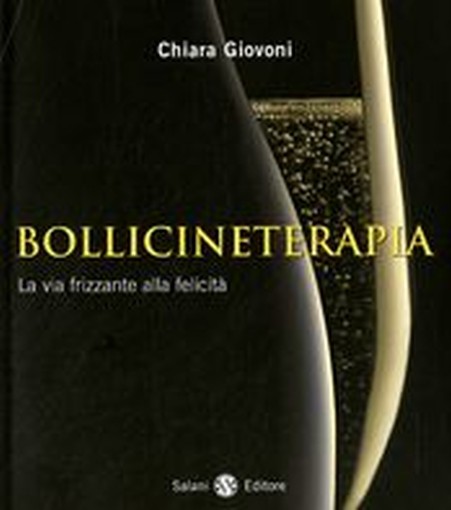 BOLLICINETERAPIA