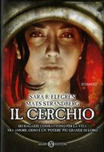 CERCHIO (IL)