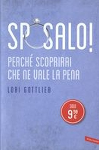 SPOSALO !