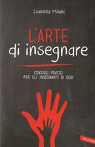 ARTE DI INSEGNARE (L')