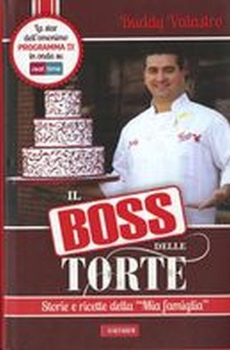 BOSS DELLE TORTE (IL)