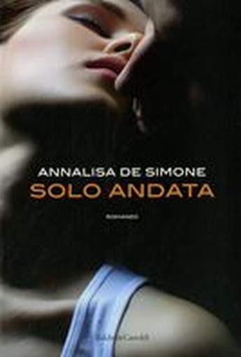 SOLO ANDATA