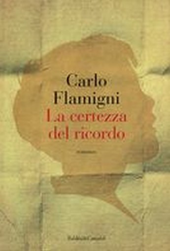 CERTEZZA DEL RICORDO (LA)