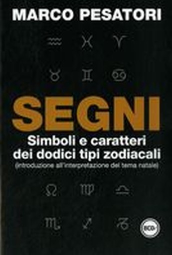 SEGNI
