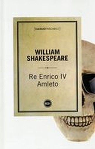 RE ENRICO IV AMLETO