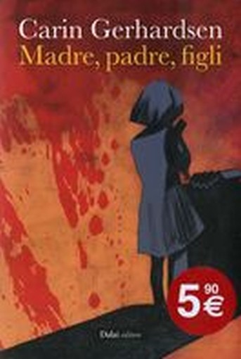 MADRE PADRE FIGLIO