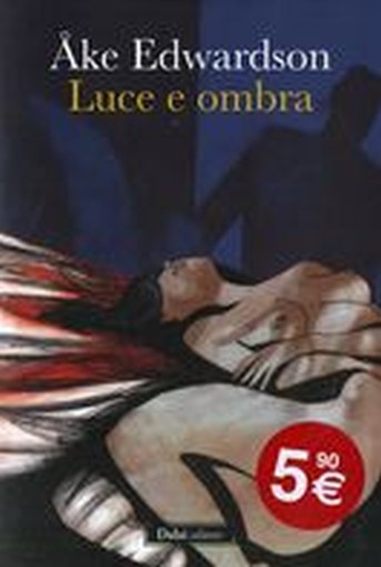 LUCE E OMBRA
