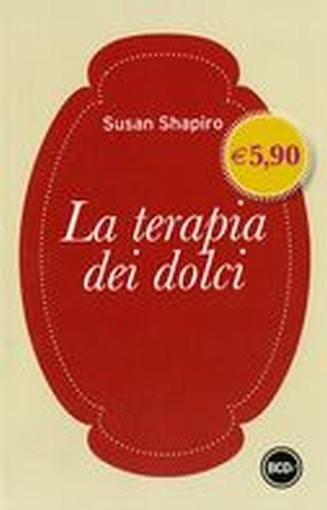 TERAPIA DEI DOLCI (LA)