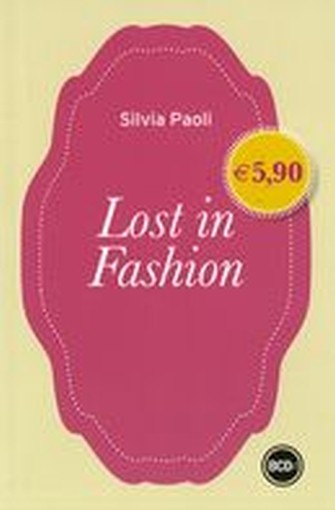 LOST IN FASHION