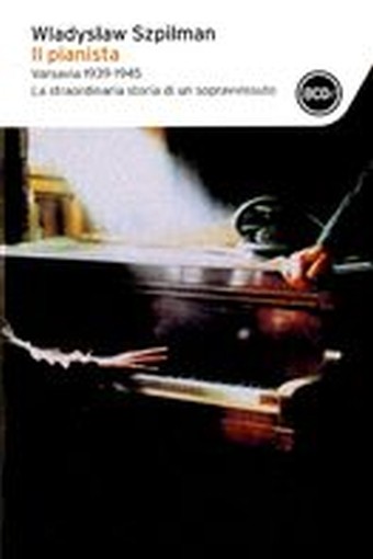 PIANISTA (IL)