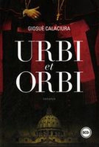 URBI ET ORBI
