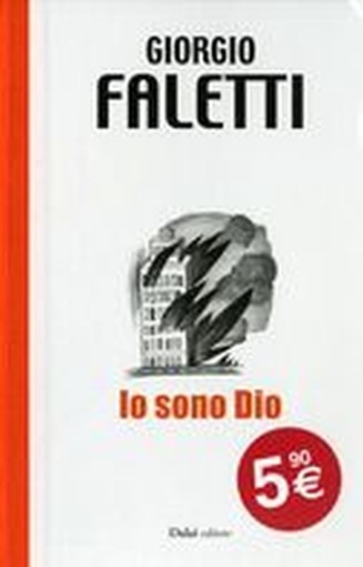 IO SONO DIO