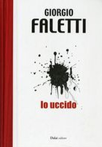 IO UCCIDO