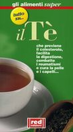 TE' (IL)