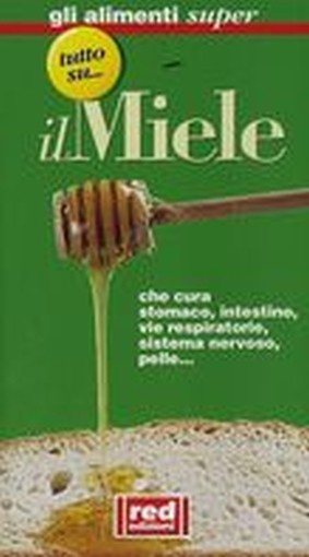 MIELE (IL)