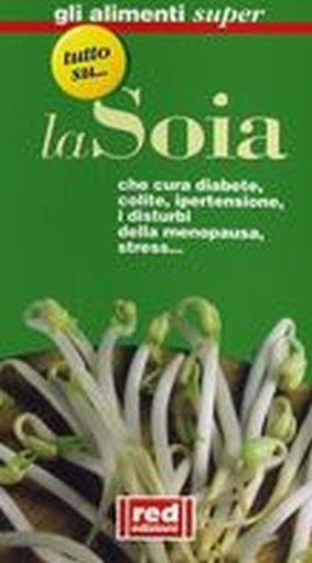 SOIA (LA)