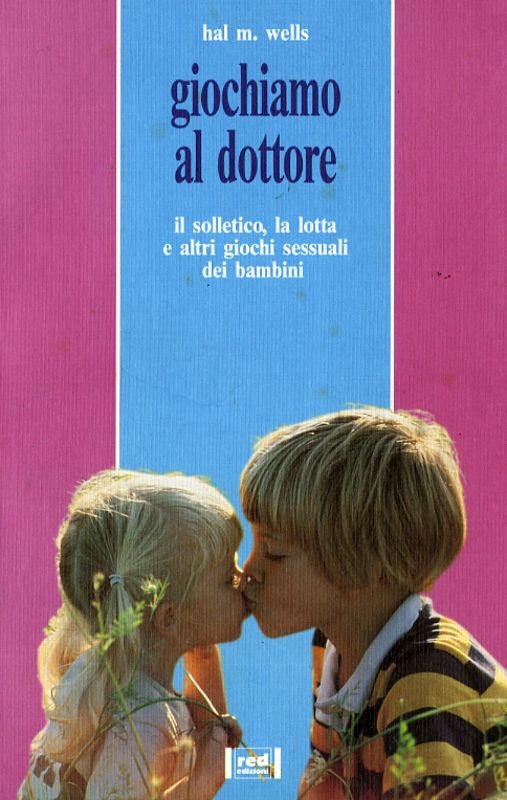 GIOCHIAMO AL DOTTORE