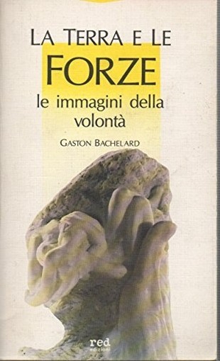 TERRA E LE FORZE (LA)