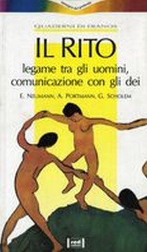 RITO (IL)
