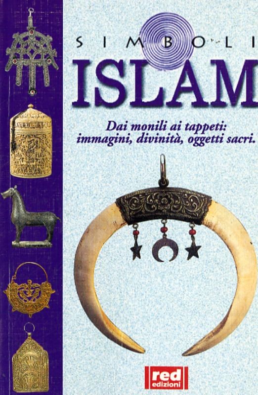 ISLAM
