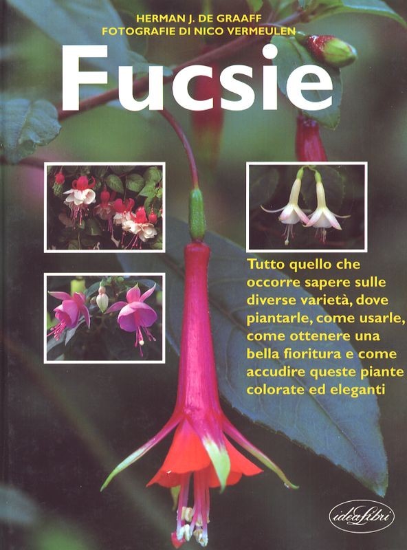 FUCSIE