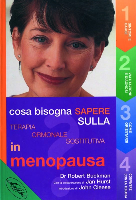 TERAPIA ORMONALE SOSTITUTIVA IN MEN