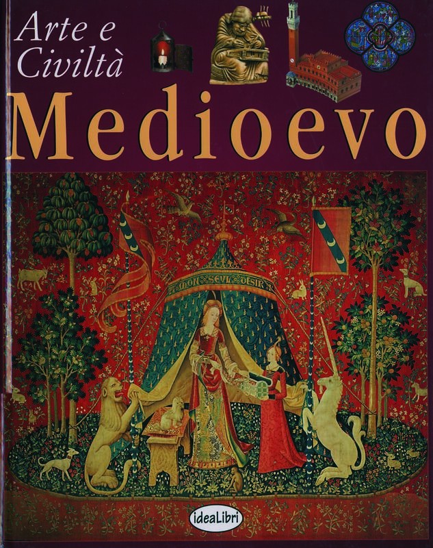 MEDIOEVO