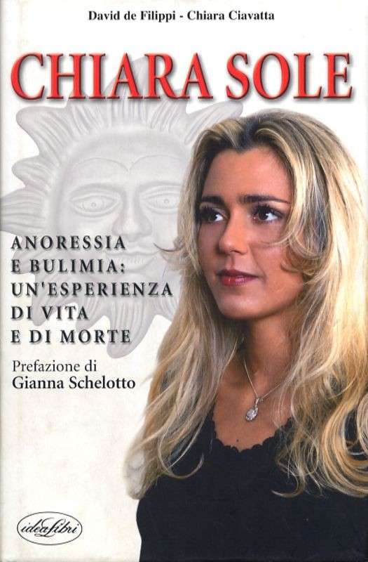 CHIARA SOLE
