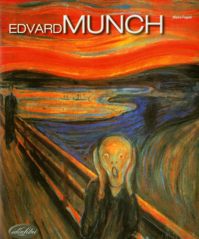 MUNCH