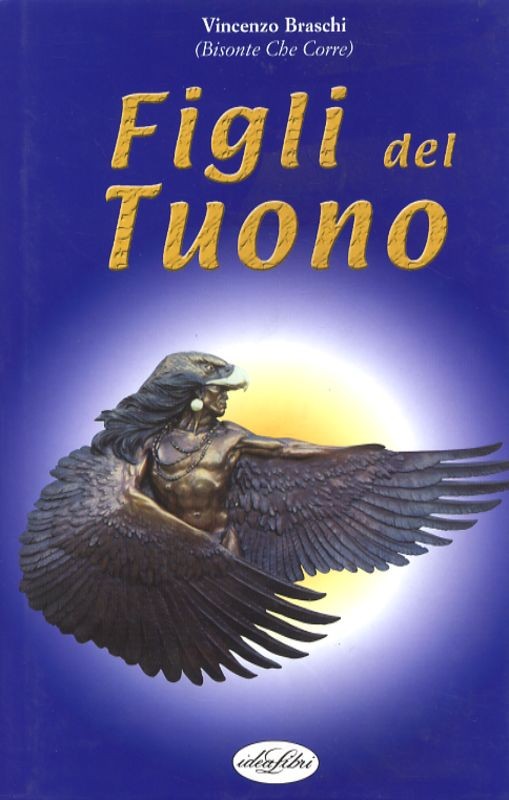 FIGLI DEL TUONO