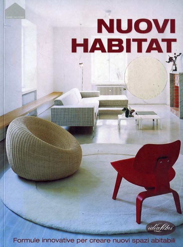 NUOVI HABITAT
