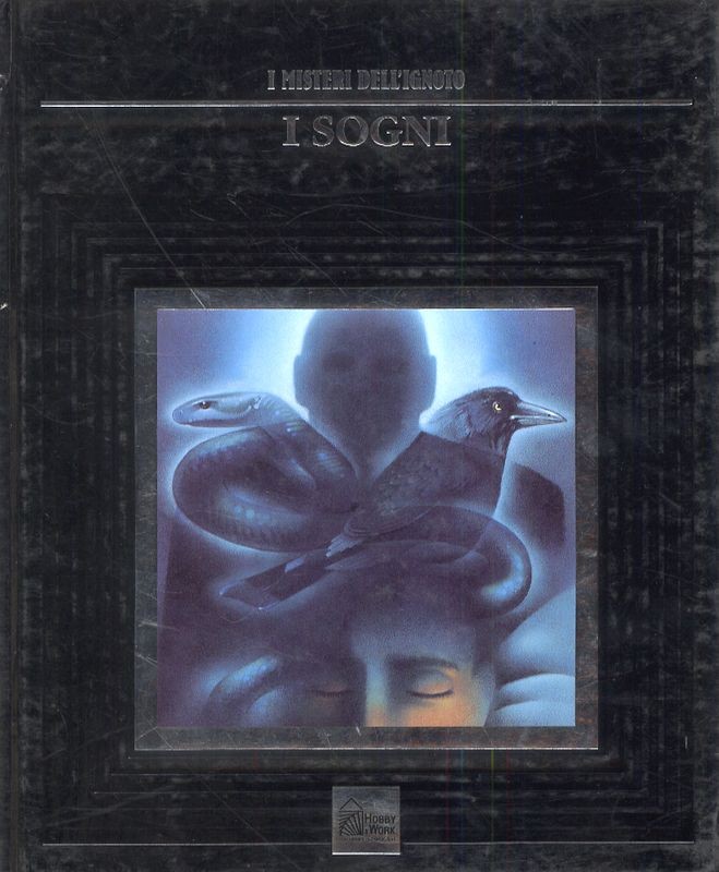 SOGNI I