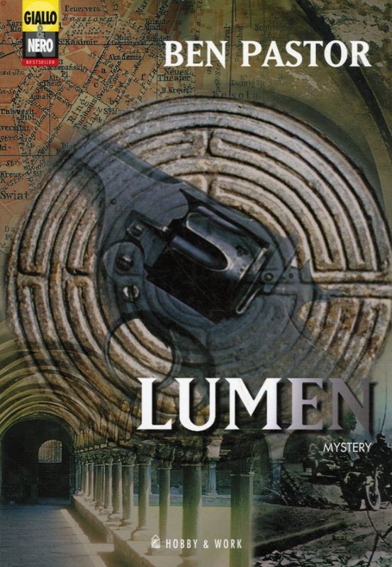 LUMEN