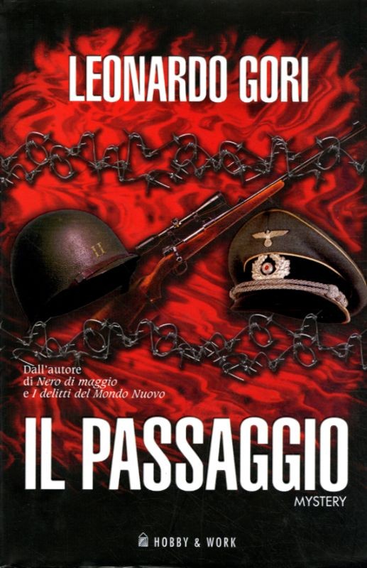 PASSAGGIO (IL)
