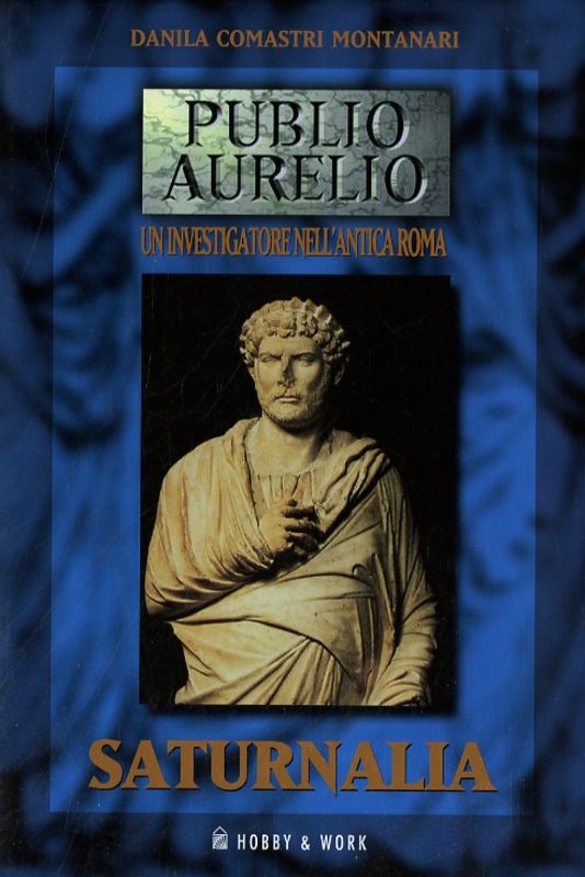 SATURNALIA