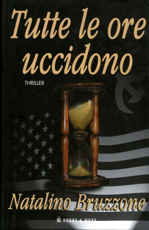 TUTTE LE ORE UCCIDONO