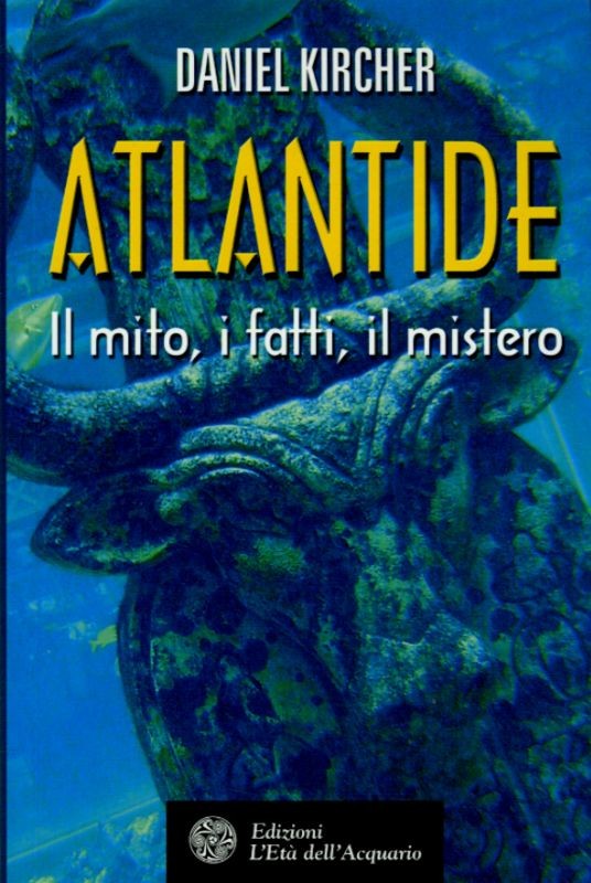 ATLANTIDE