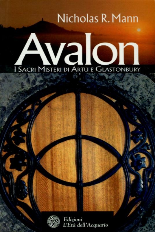 AVALON