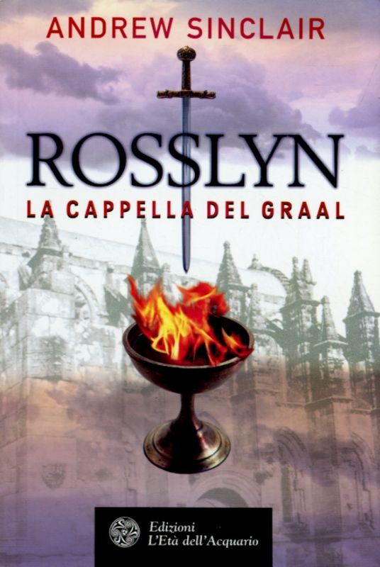 ROSSLYN