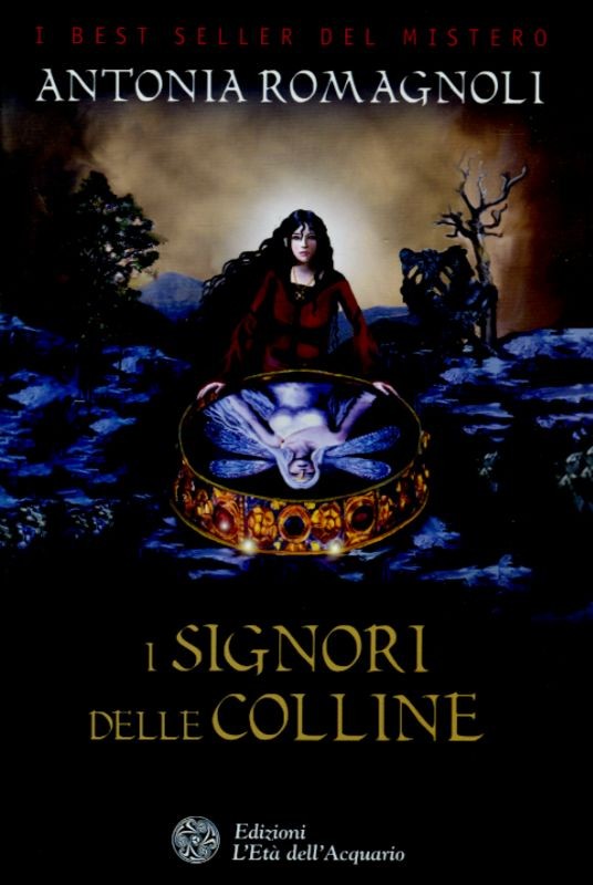 SIGNORI DELLE COLLINE (I)