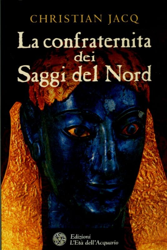 CONFRATERNITA DEI SAGGI DEL NORD